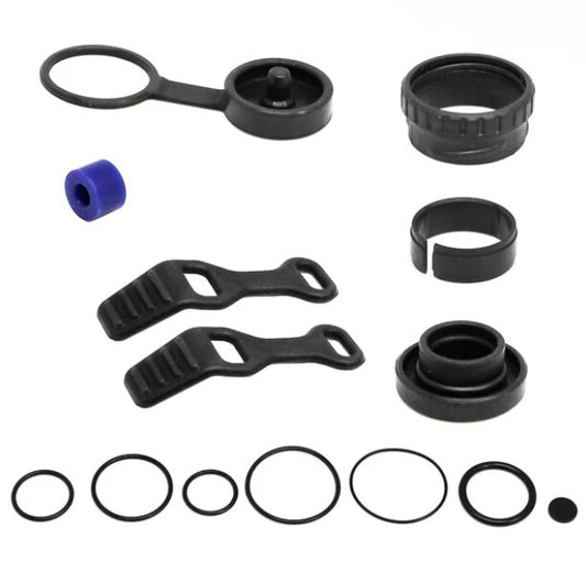 EnCase Pump Refresh Kit