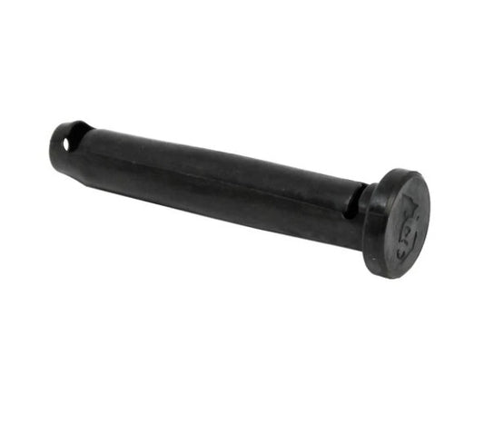 EnCase Pump Tool Sleeve - Single