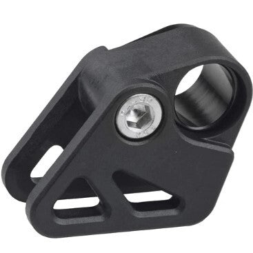 GnarWolf V2 Head Conversion Kit