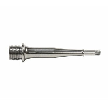 Ripsaw Pedals Replacement Parts - Left Axle
