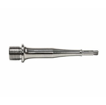 Ripsaw Pedals Replacement Parts - Right Axle