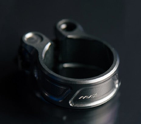 MK0 Seatpost Clamp