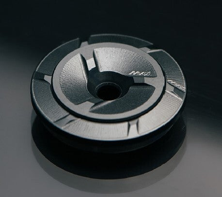MK0 Low Profile Stem Cap