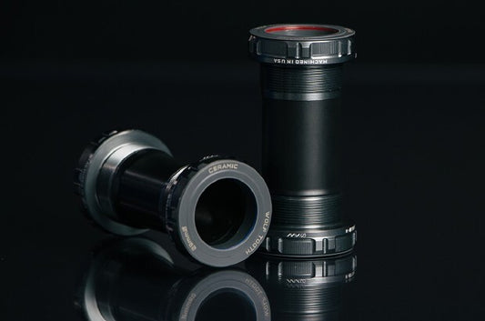 MK0 BSA Bottom Bracket