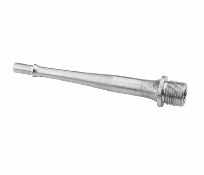 Waveform Pedal Replacement Axle