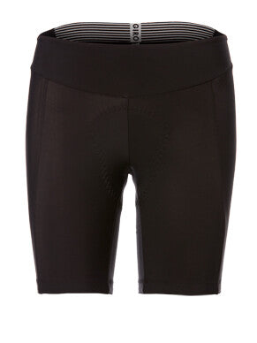 W Chrono Sport Short