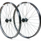 We Are One Revolution Wheelset - I9 Hydra
