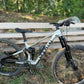 Marin Alpine Trail | Essential Build [Small only]