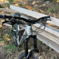 Marin Alpine Trail | Essential Build [Small only]
