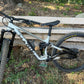 Marin Alpine Trail | Essential Build [Small only]
