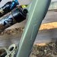 Ibis Ripmo V3 Carbon – Deore Build | Certified Pre-Owned Demo