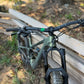 Ibis Ripmo V3 Carbon – Deore Build | Certified Pre-Owned Demo