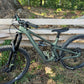 Ibis Ripmo V3 Carbon – Deore Build | Certified Pre-Owned Demo