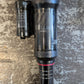 Lightly Used Rear Shocks — Various