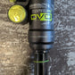 Lightly Used Rear Shocks — Various