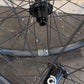 Ibis S28 Carbon Wheelset | Industry 9 Hydra 2 | 29" | One Only
