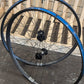 Ibis S28 Carbon Wheelset | Industry 9 Hydra 2 | 29" | One Only