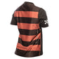 Womens Alloy Ronin SS Jersey