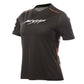 Womens Alloy Ronin Ss Jersey