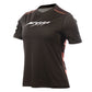 Womens Alloy Ronin SS Jersey