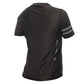 Womens Alloy Sidewinder Ss Jersey