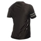 Womens Alloy Sidewinder SS Jersey