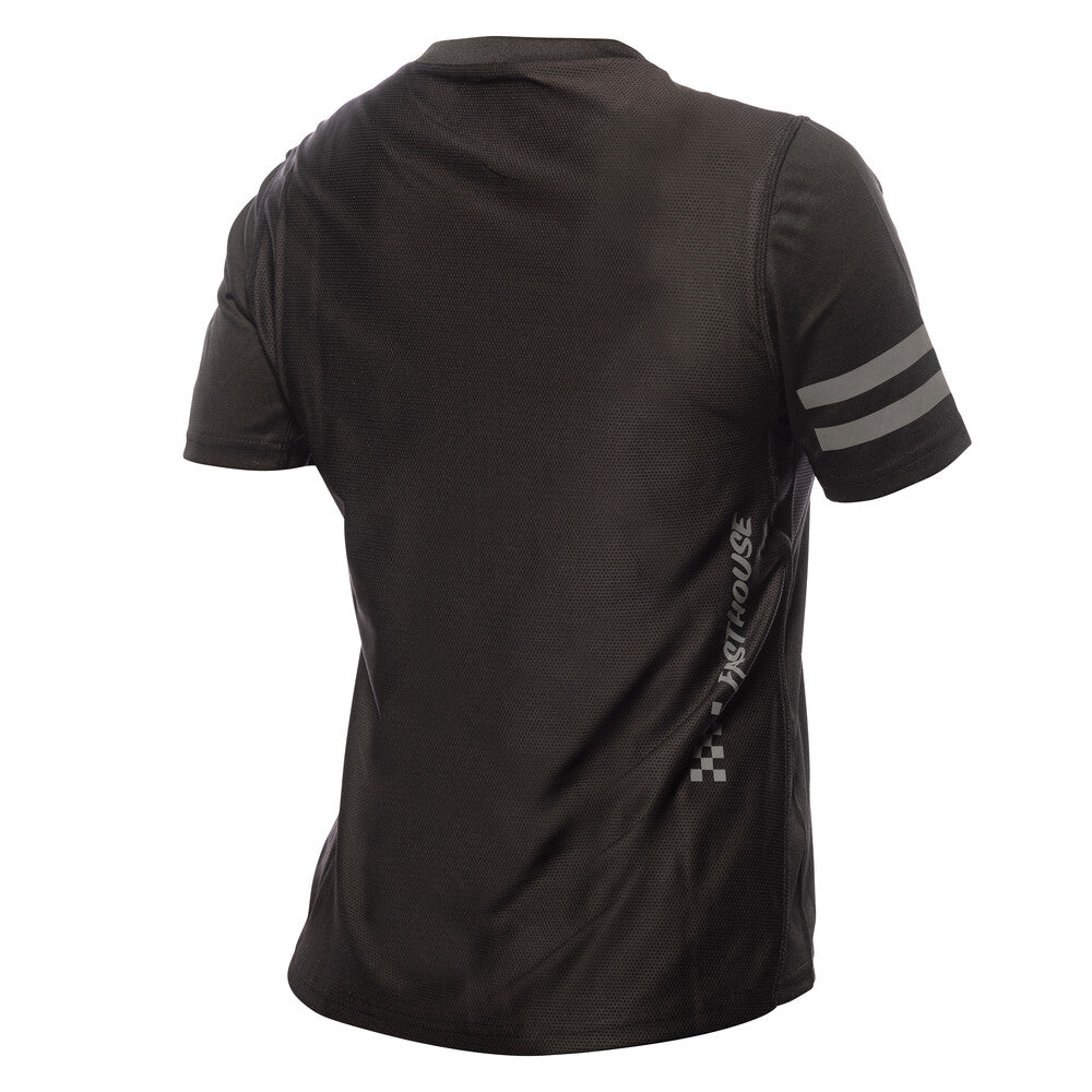 Womens Alloy Sidewinder SS Jersey