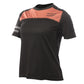 Womens Alloy Sidewinder Ss Jersey