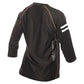 Womens Alloy Sidewinder Raglan Jersey