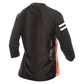 Womens Alloy Sidewinder Raglan Jersey