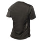 Womens Classic Mercury Ss Jersey