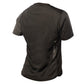Womens Classic Mercury SS Jersey