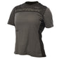 Womens Classic Mercury Ss Jersey