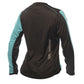 Womens Classic Mercury Ls Jersey