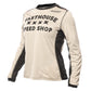 Womens Classic Swift Ls Jersey