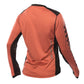 Womens Classic Swift LS Jersey