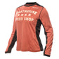 Womens Classic Swift LS Jersey