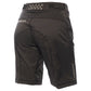 Womens Crossline Short