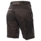 Womens Crossline Short