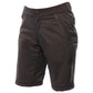 Womens Crossline Short