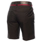 Womens Kicker Short