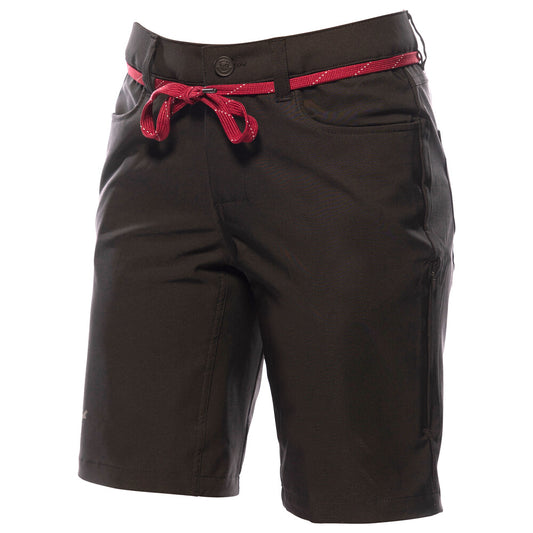 Womens Kicker Short