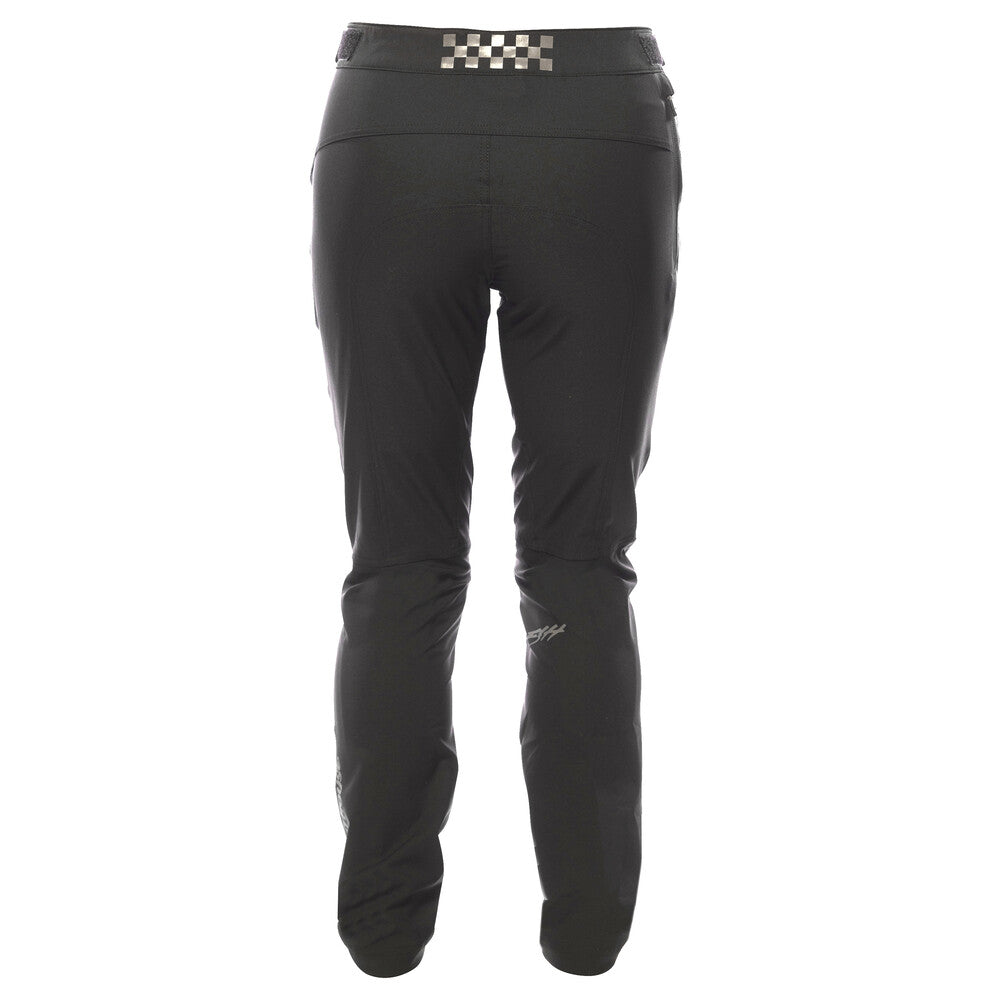Womens Shredder Pant