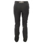 Womens Shredder Pant