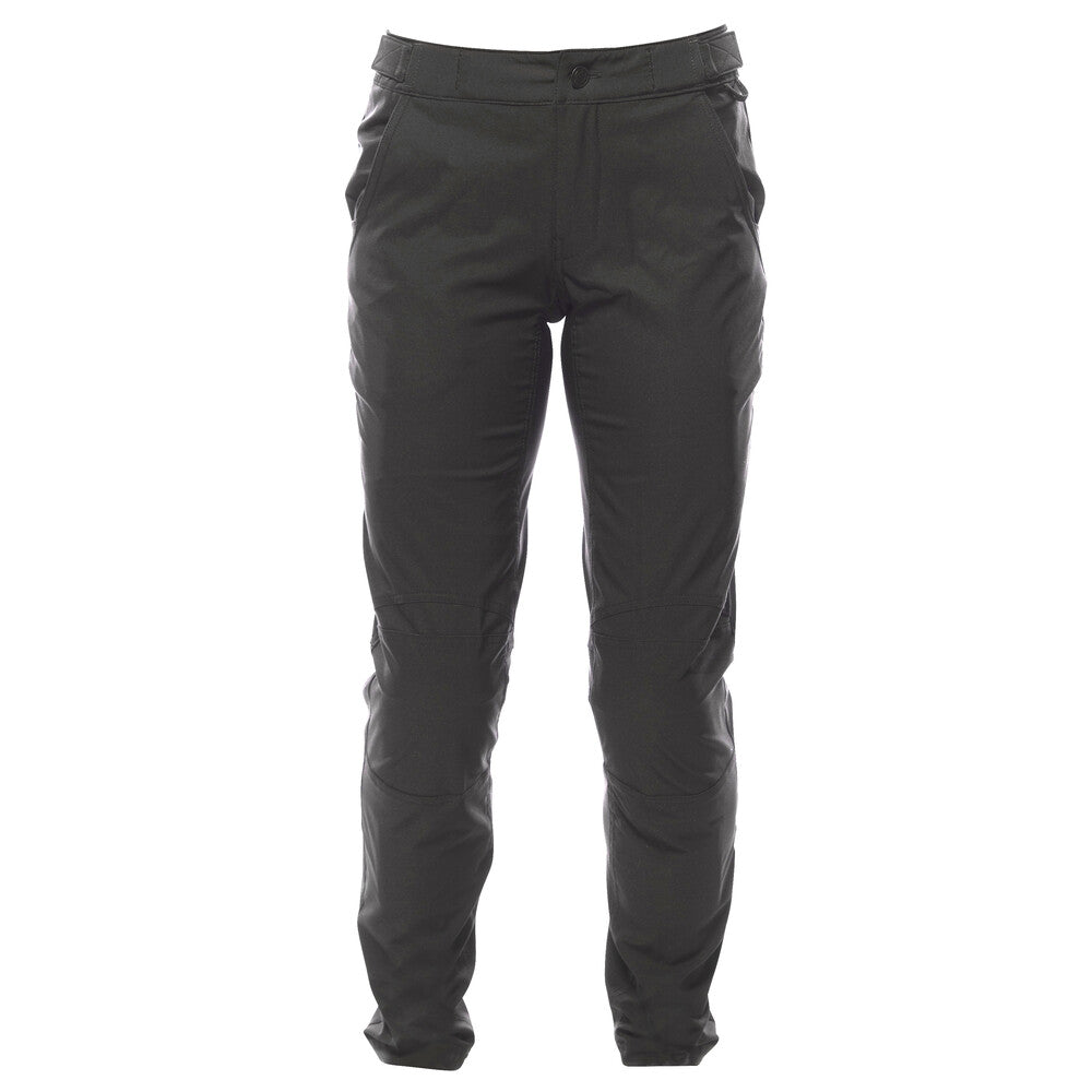 Womens Shredder Pant