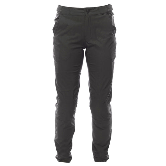 Womens Shredder Pant