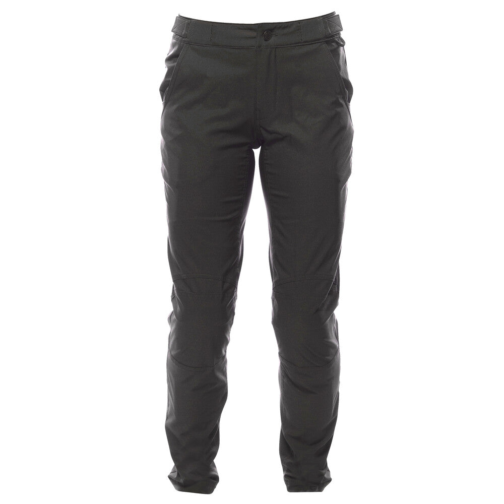 Womens Shredder Pant