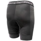 Womens Trail Liner