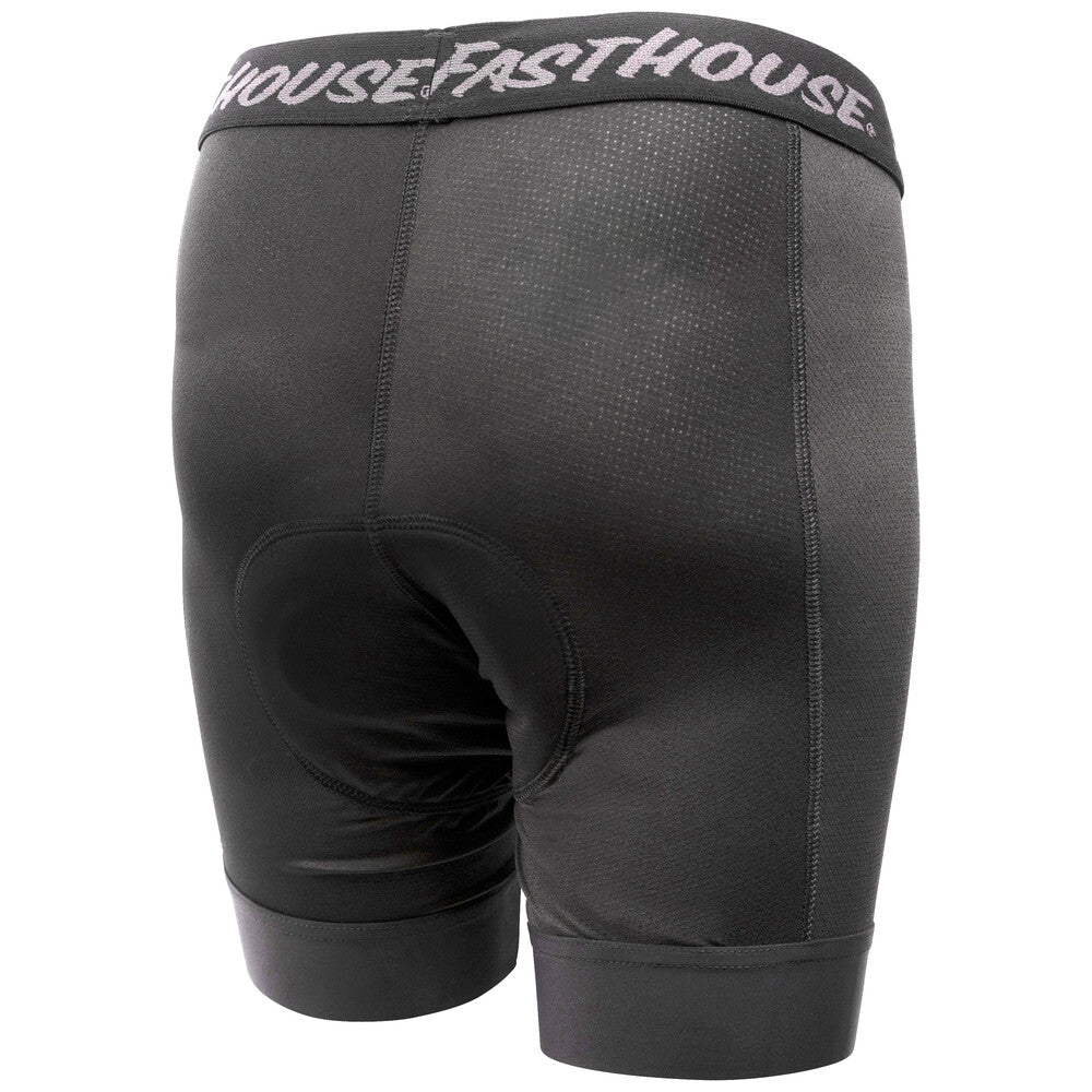 Womens Trail Liner