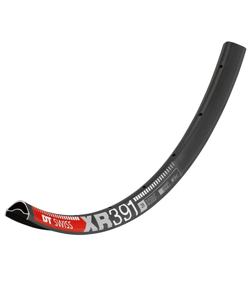 XR 391 RIM